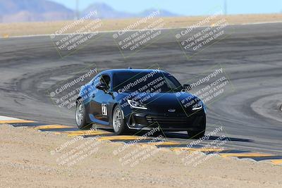 media/Mar-15-2025-Speed Ventures (Sat) [[c9b64f47cf]]/5-Yellow Group/Session 1 Bowl Exit/